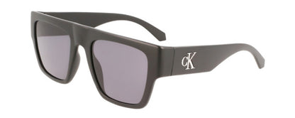 CALVIN KLEIN JEANS Mod. CKJ22636S-002-53