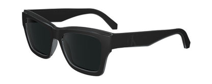 CALVIN KLEIN JEANS Mod. CKJ24609S-001-53