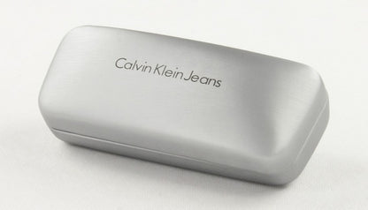 CALVIN KLEIN JEANS Mod. CKJ24609S-001-53 ansicht-2