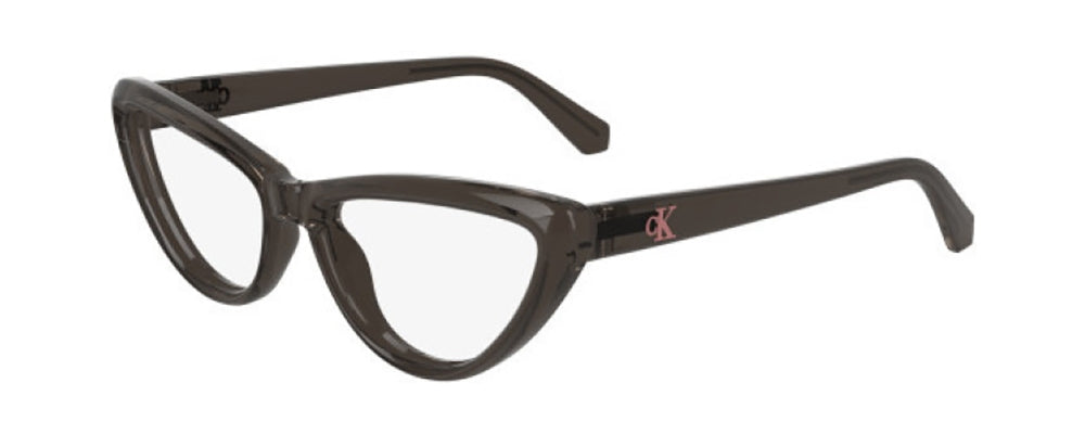 CALVIN KLEIN JEANS Mod. CKJ24630-210-54
