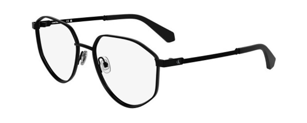 CALVIN KLEIN JEANS Mod. CKJ25204-001-55