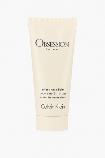 CK OBSESSION MAN A/S BALM 150 ML