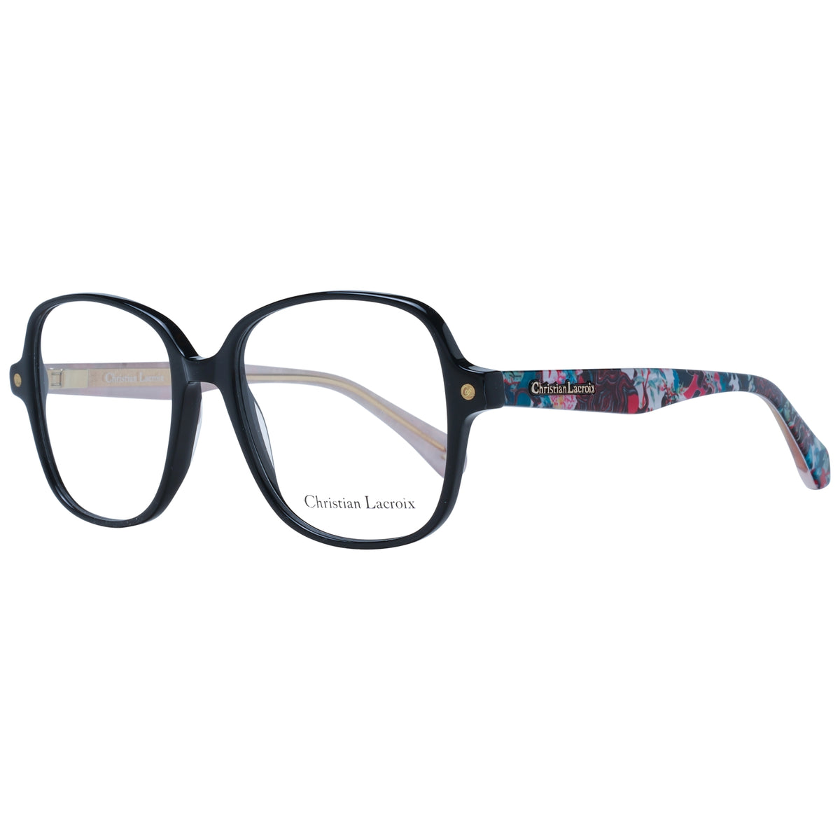 CHRISTIAN LACROIX MOD. CL1141 51001 – Produktansicht