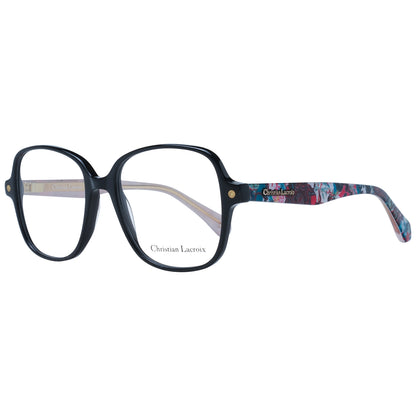 CHRISTIAN LACROIX MOD. CL1141 51001 – Produktansicht