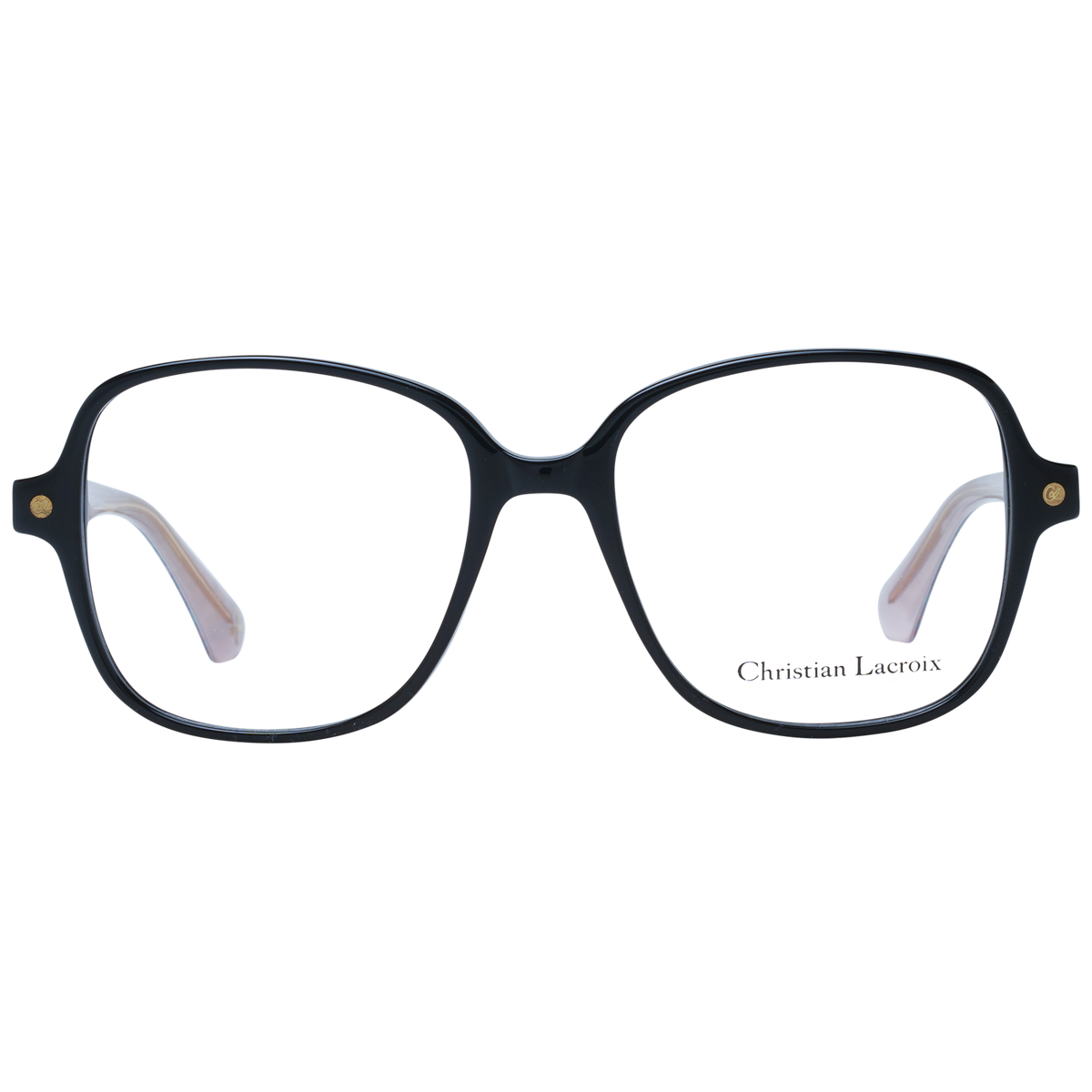 CHRISTIAN LACROIX MOD. CL1141 51001 – Detailansicht