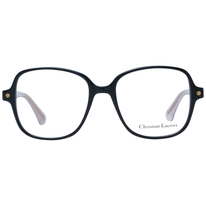 CHRISTIAN LACROIX MOD. CL1141 51001 – Detailansicht