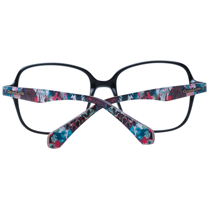 CHRISTIAN LACROIX MOD. CL1141 51001 – Seitenansicht