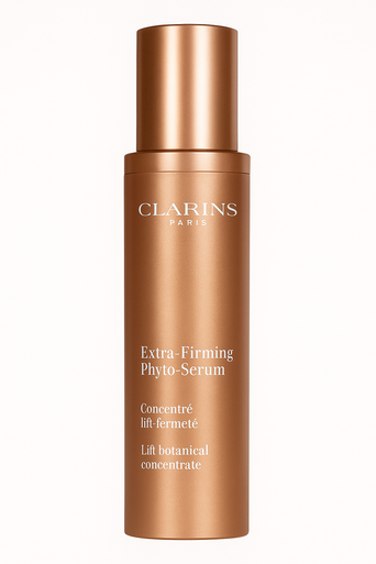 CLARINS Eau Ressourçante Eau de Toilette 100 ml