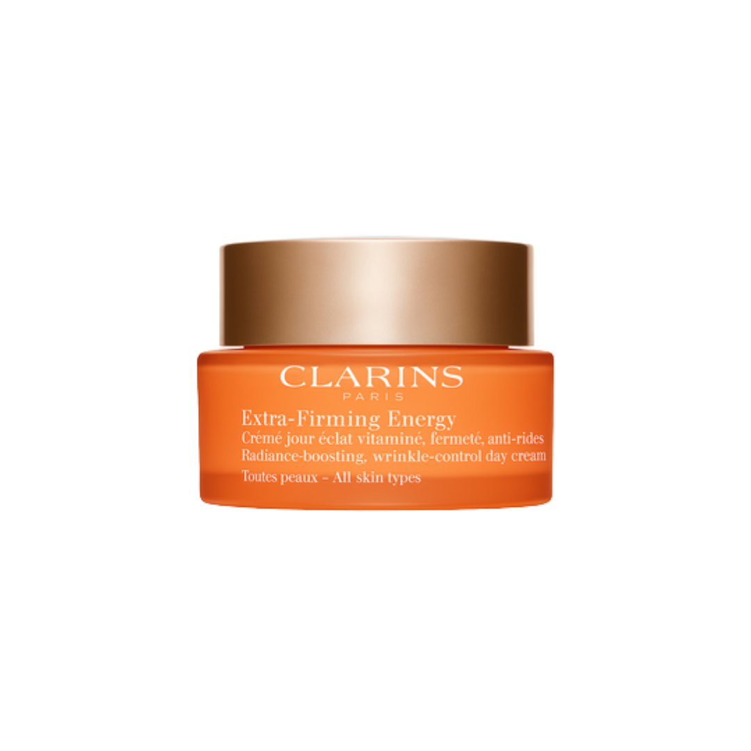 CLARINS EXTRA FIRMING ENERGY 50 ML