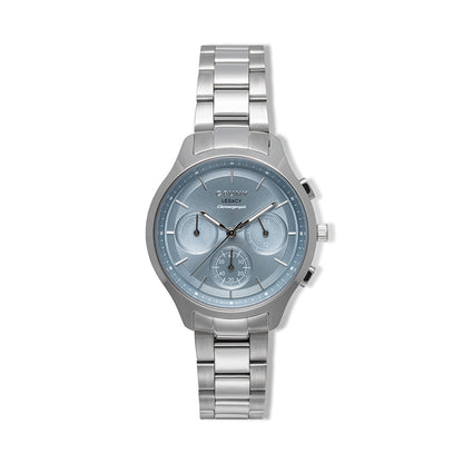CAUNY WATCHES Mod. CLG021 – Produktansicht