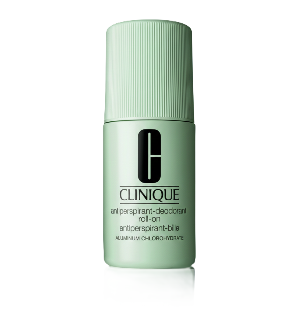 CLINIQUE ANTI PERSPIRANT DEO ROLL ON 75 ML