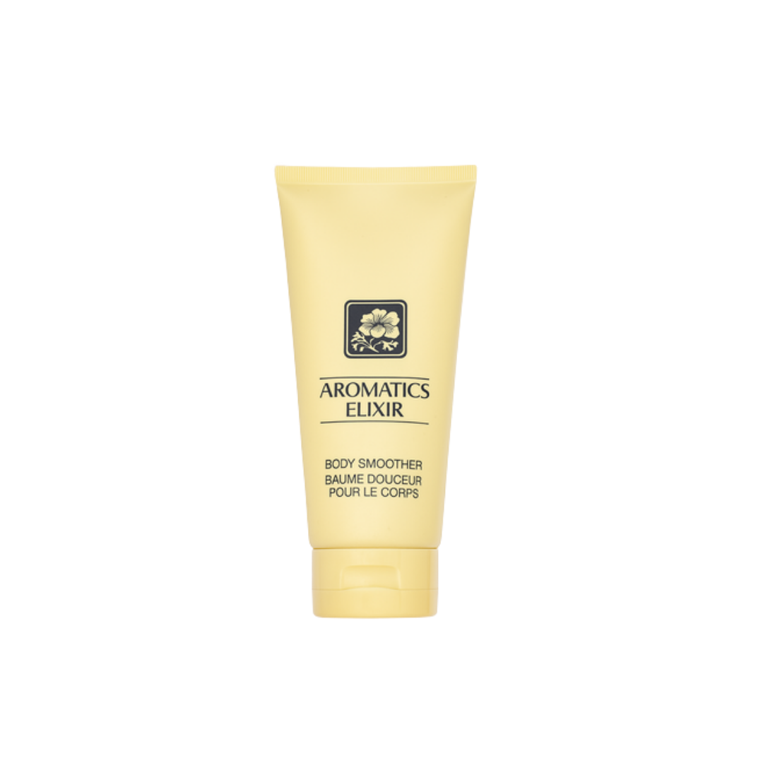 CLINIQUE AROMATICS ELIXIR B/L SMOOTHER 200 ML