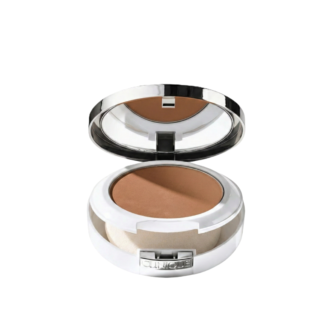 CLINIQUE BEYOND PERF.POWDER FOUNDATION SHADE 9 NEUTRAL