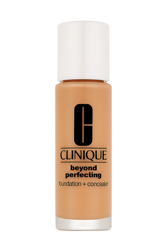 CLINIQUE BEYOND PERFECTING 09 NEUTRAL 30 ML
