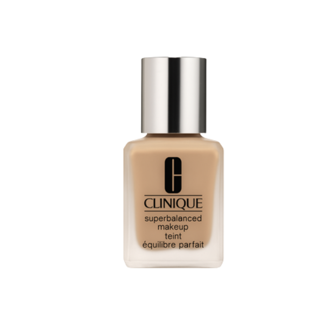 CLINIQUE SUPERBALANCED MAKEUP CN 04 NEUTRAL 30 ML