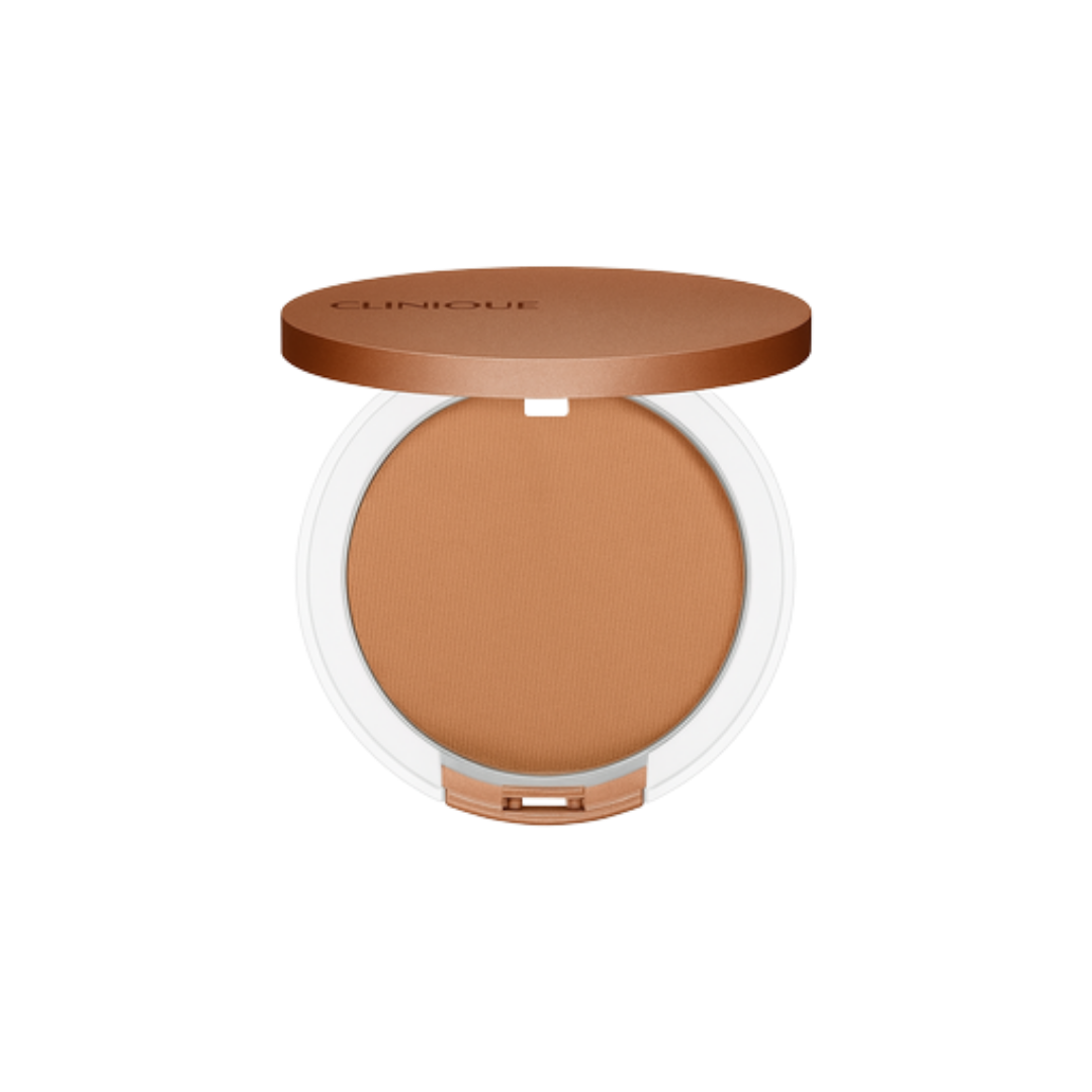 CLINIQUE TRUE BRONZE PRESSED POWDER 03