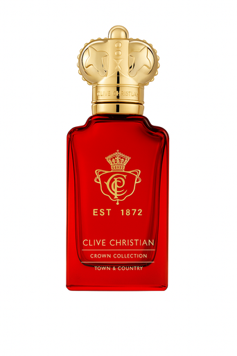 CLIVE CHRISTIAN CC TOWN & COUNTRY EDP 50 ML