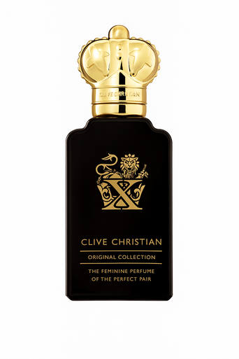 CLIVE CHRISTIAN OC X FEMININE EDP 100 ML