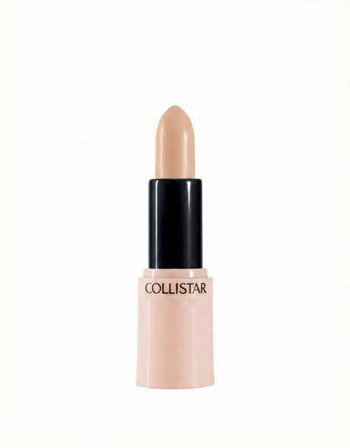 COLLISTAR COLLISTAR Impeccabile Correttore Stick 3 Naturale Concealer Stick Naturton Kosmetik