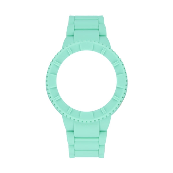 WATX&COLORS WATCHES Mod. COWA1038