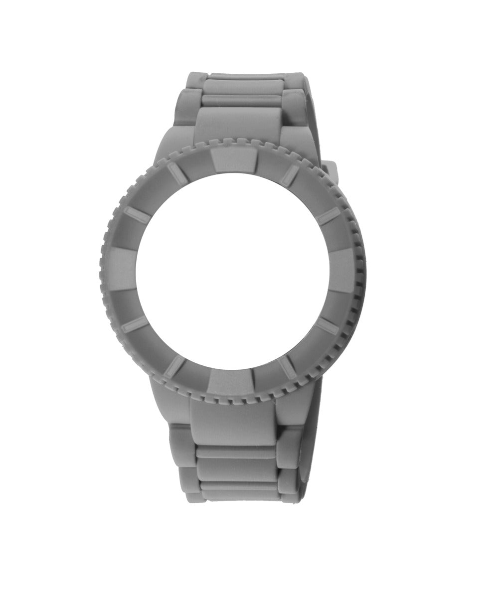 WATX&COLORS WATCHES Mod. COWA1055