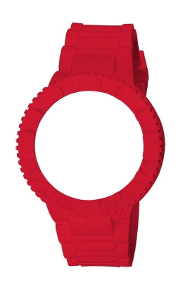 WATX&COLORS WATCHES Mod. COWA1098