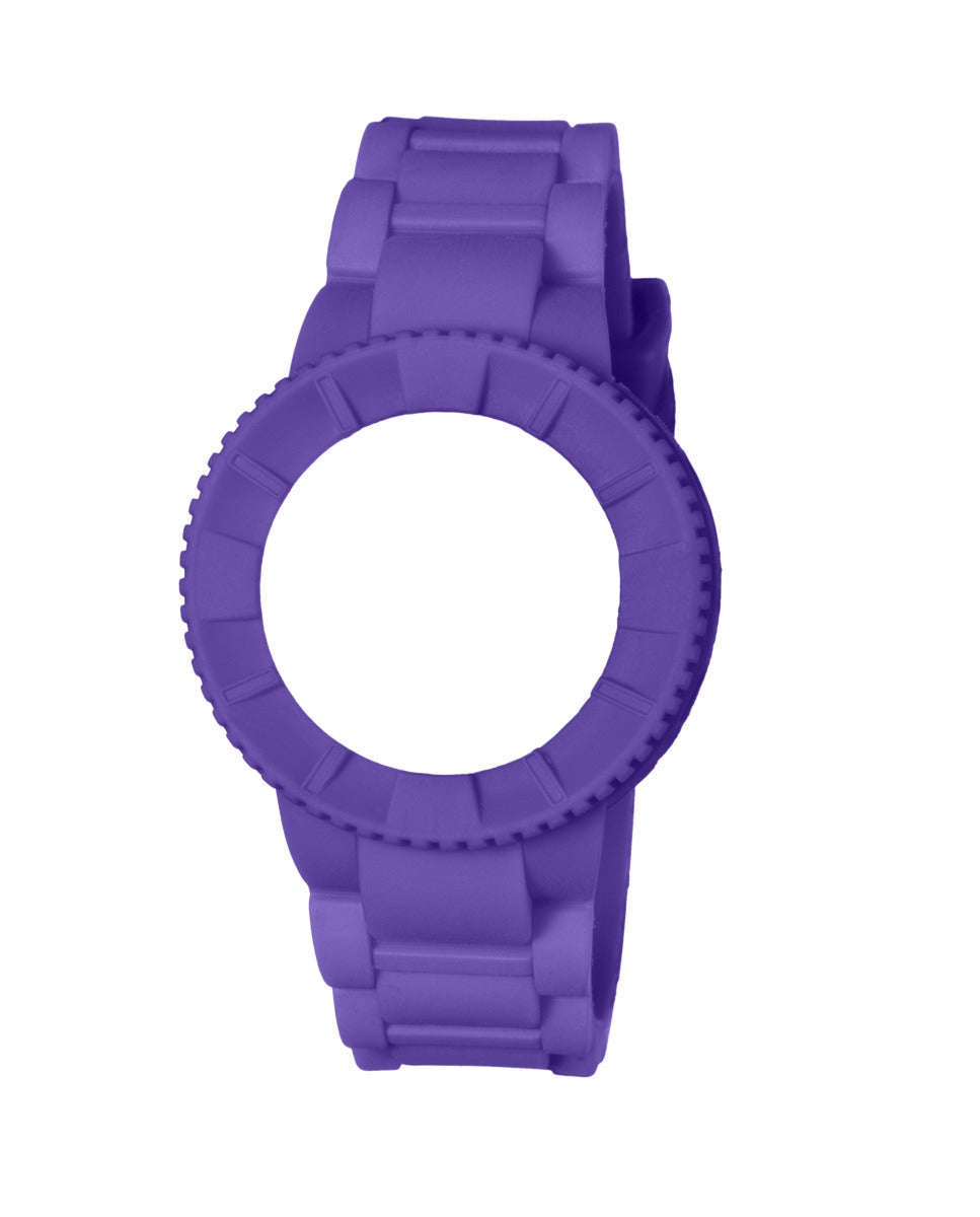WATX&COLORS WATCHES Mod. COWA1408