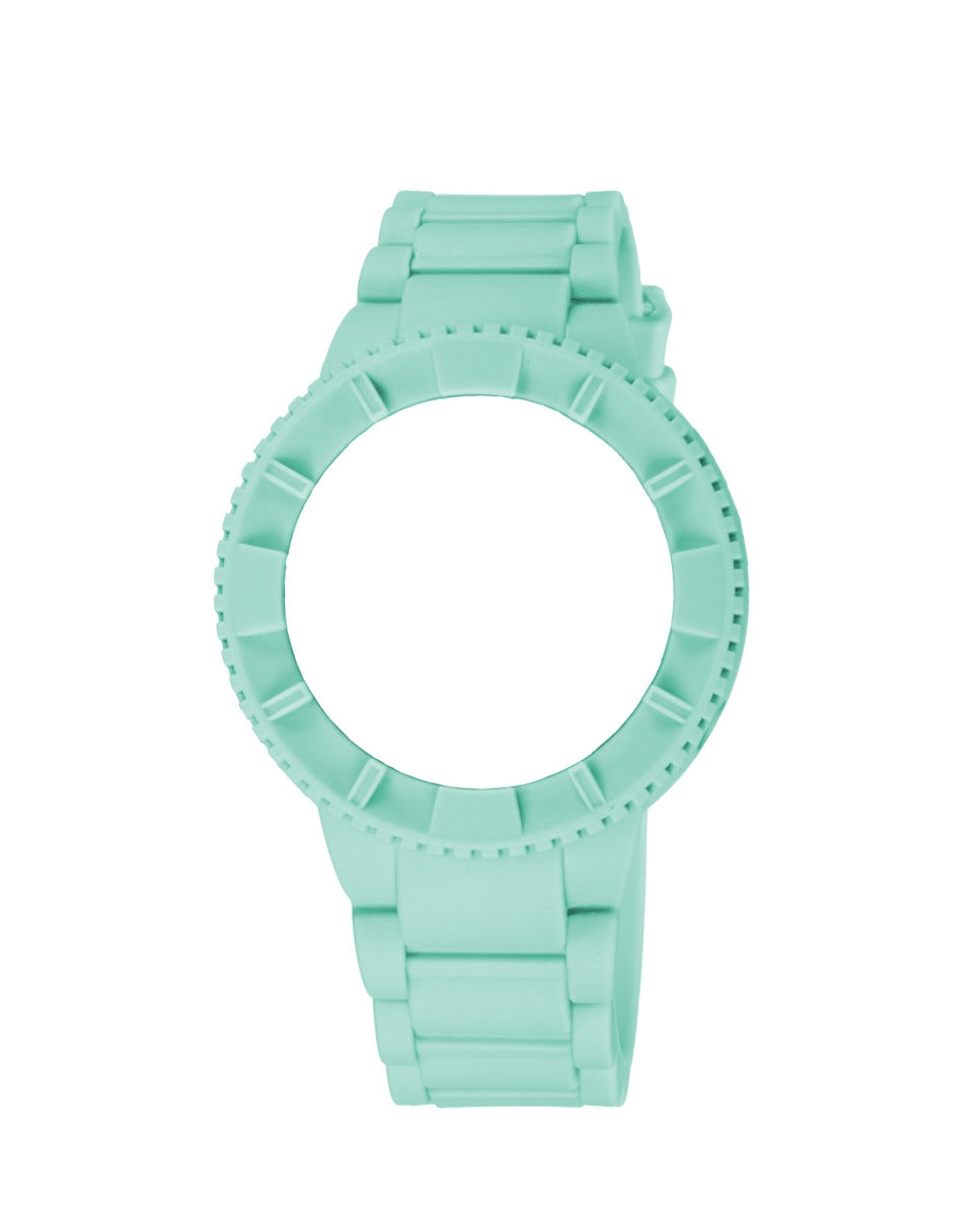 WATX&COLORS WATCHES Mod. COWA1713