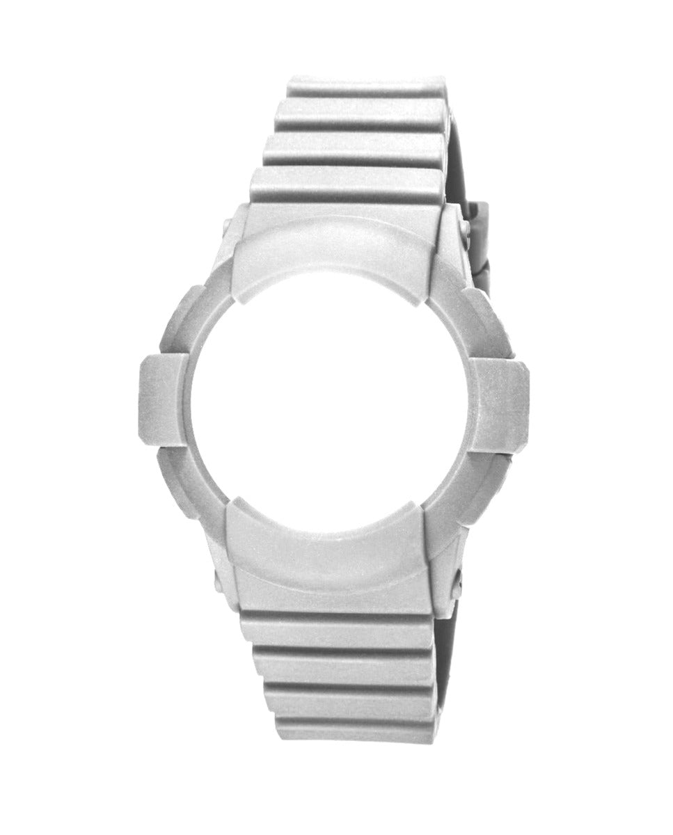 WATX&COLORS WATCHES Mod. COWA2033