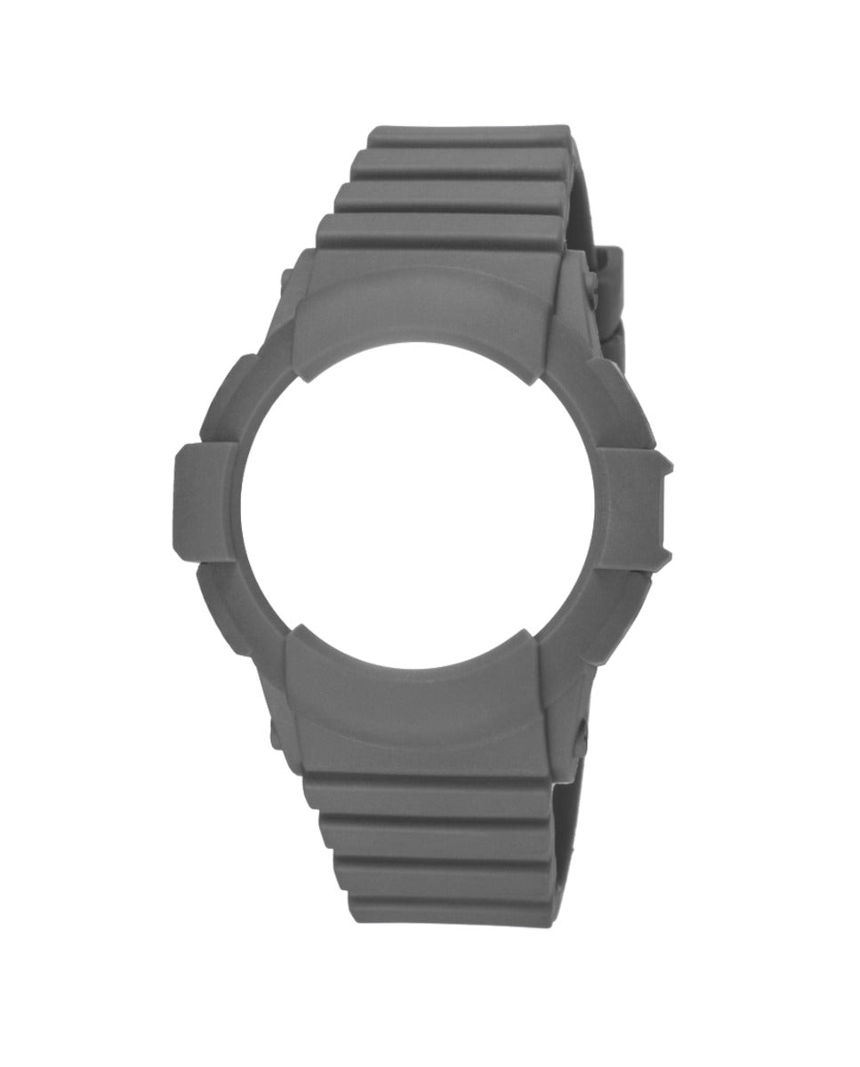 WATX&COLORS WATCHES Mod. COWA2055