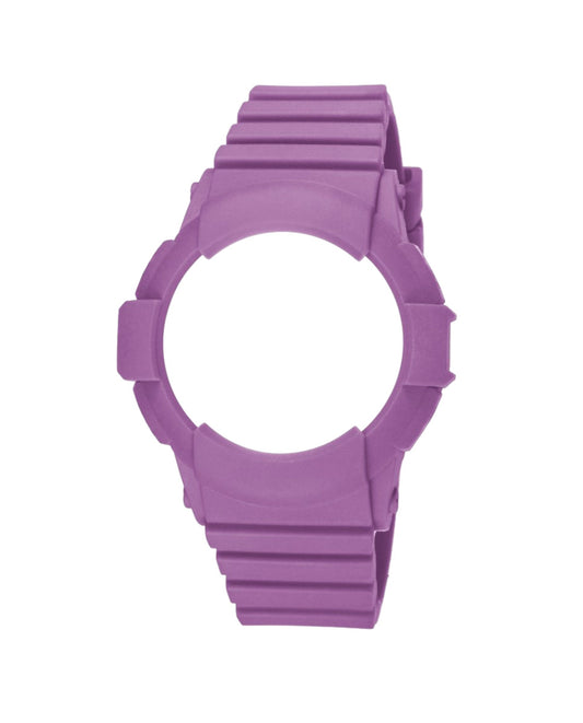 WATX&COLORS WATCHES Mod. COWA2057