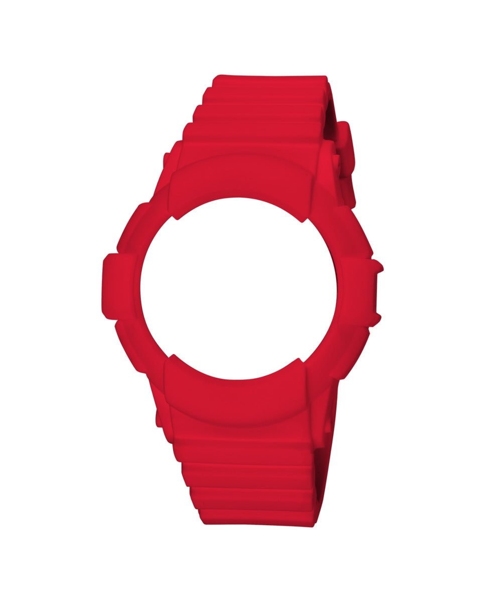 WATX&COLORS WATCHES Mod. COWA2098