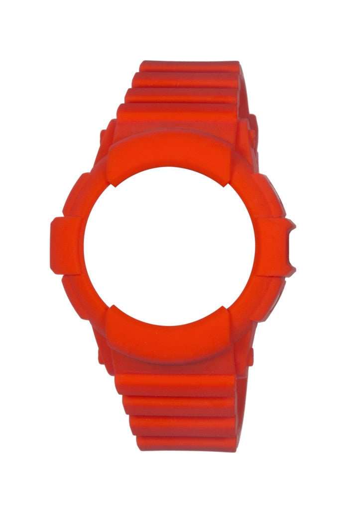 WATX&COLORS WATCHES Mod. COWA2741