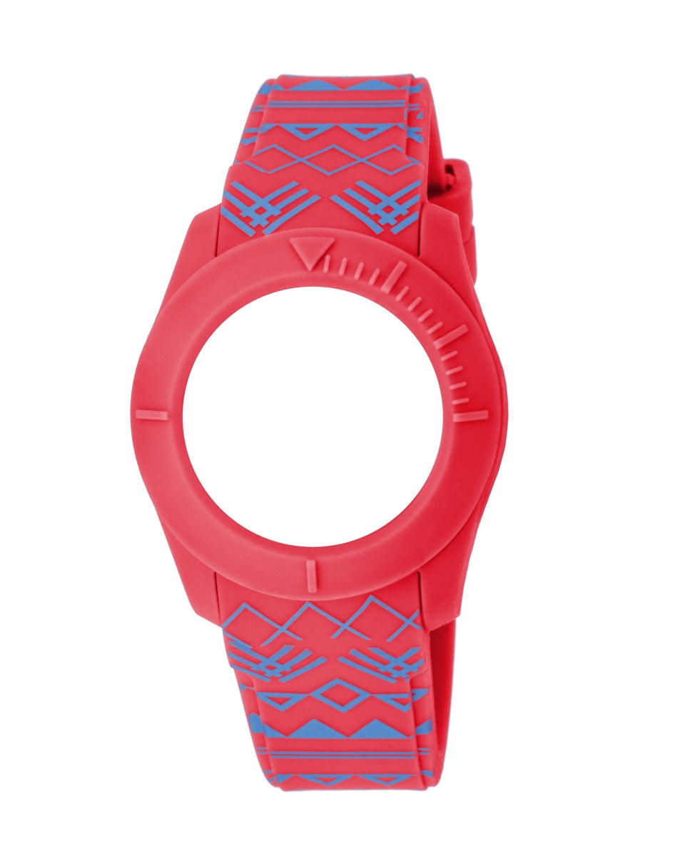 WATX&COLORS WATCHES Mod. COWA3593