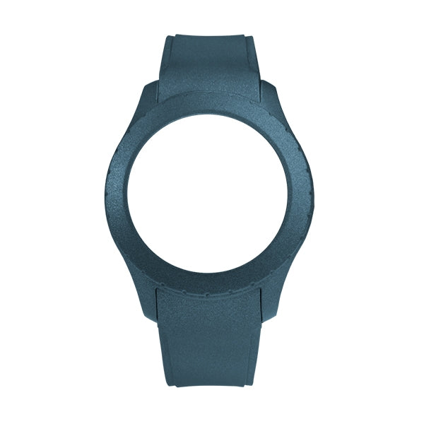 WATX&COLORS WATCHES Mod. COWA3705