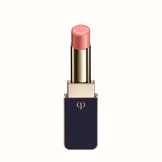 CLE DE PEAU BEAUTE CLE DE PEAU BEAUTE Lippenstift Shine 215