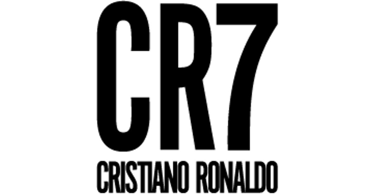 CR7 CRISTIANO RONALDO CR7 Cristiano Ronaldo Origins Eau de Toilette 50 ml Parfüm