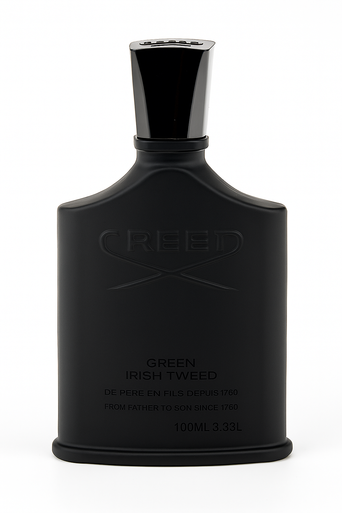 CREED GREEN IRISH TWEED EDP 100 ML VAPO