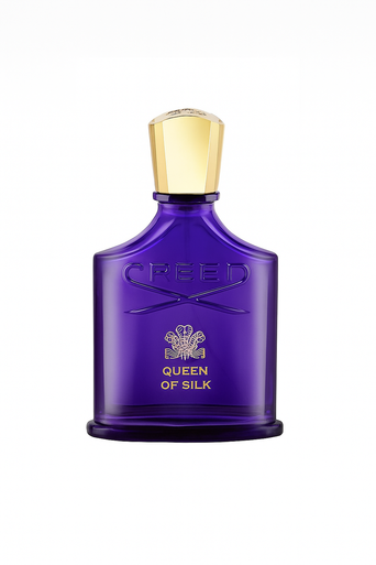 CREED QUEEN OF SILK EDP 75 ML VAPO