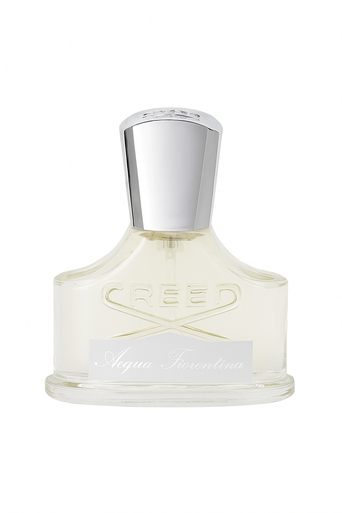 CREED ACQUA FIORENTINA EDP 30 ML VAPO