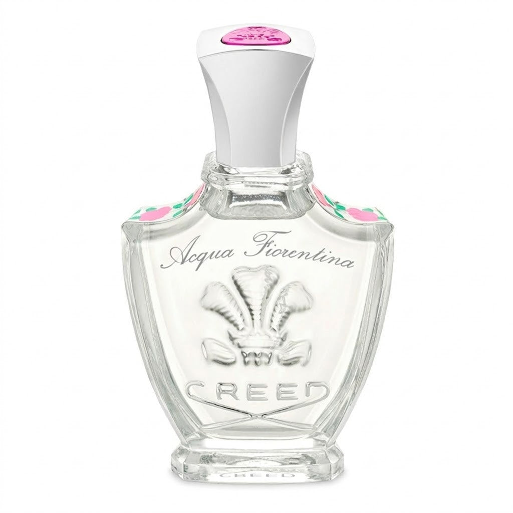 CREED ACQUA FIORENTINA EDP 75 ML VAPO