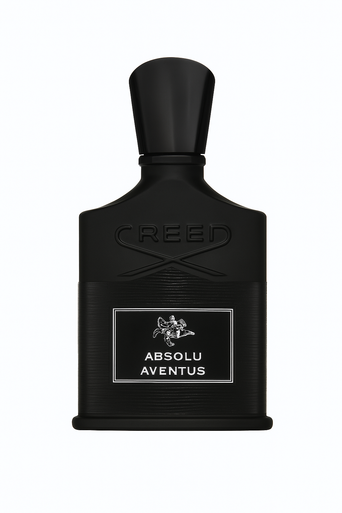 CREED AVENTUS ABSOLU EDP 100 ML VAPO