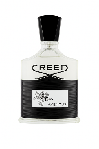 CREED AVENTUS EDP 100 ML VAPO