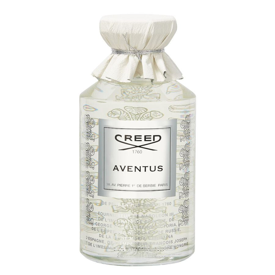 CREED AVENTUS EDP 240 ML VAPO