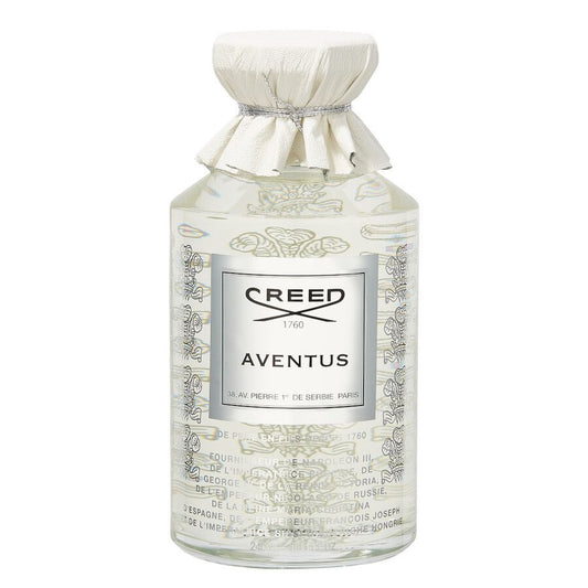 CREED Aventus Eau de Parfum 240 ml