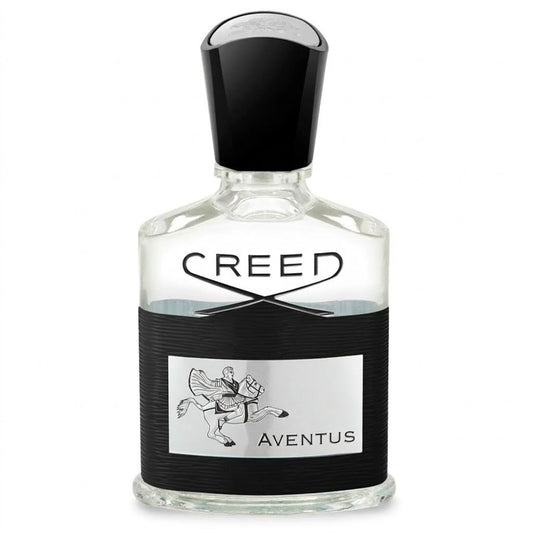 CREED Aventus Eau de Parfum 50 ml Spray