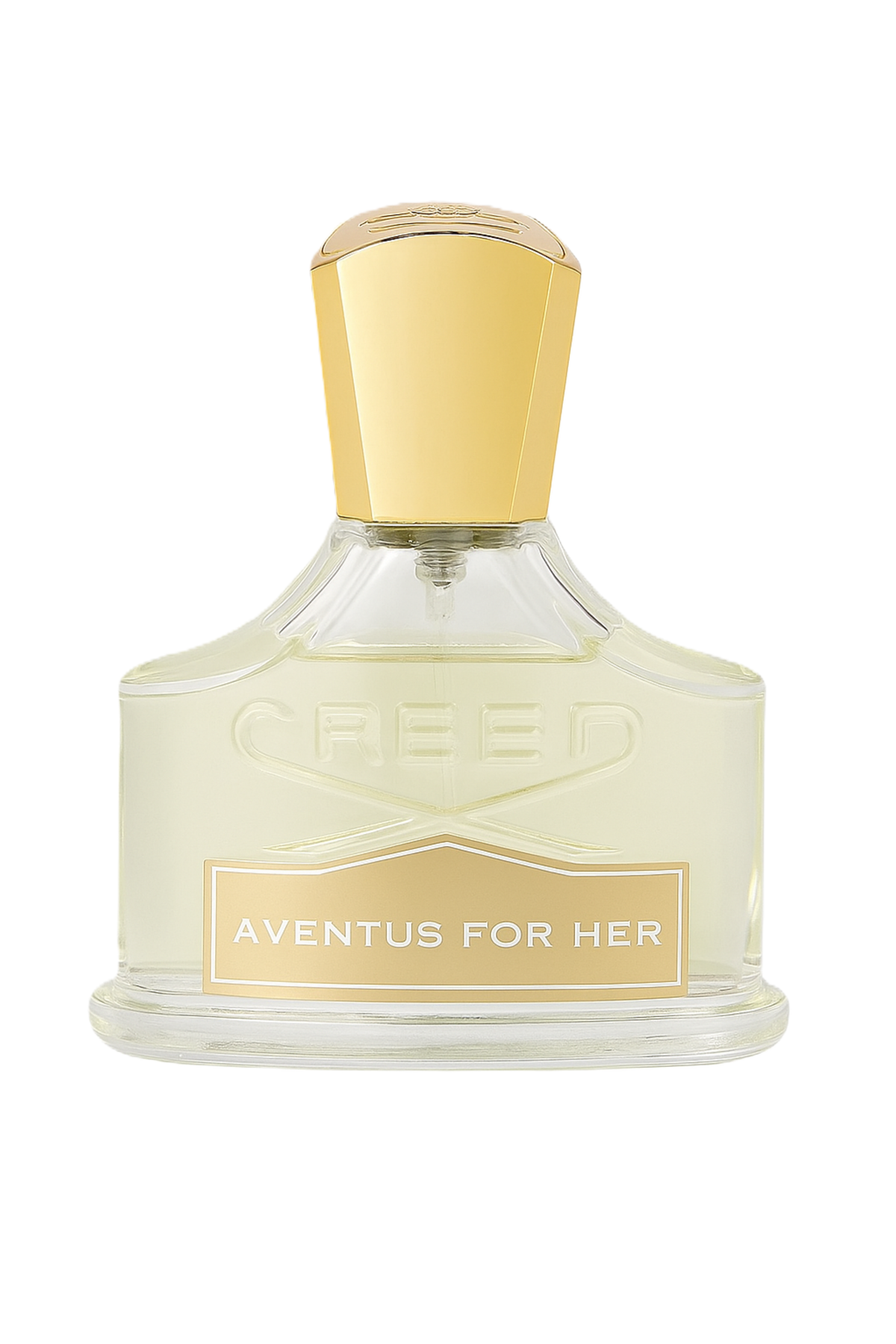 CREED AVENTUS FOR HER EDP 30 ML VAPO