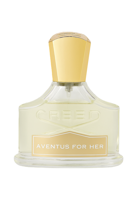 CREED AVENTUS FOR HER EDP 30 ML VAPO