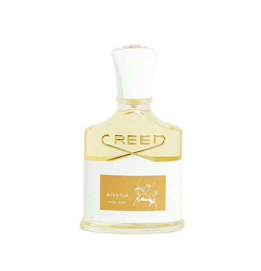 CREED AVENTUS FOR HER Eau de Parfum 75 ml