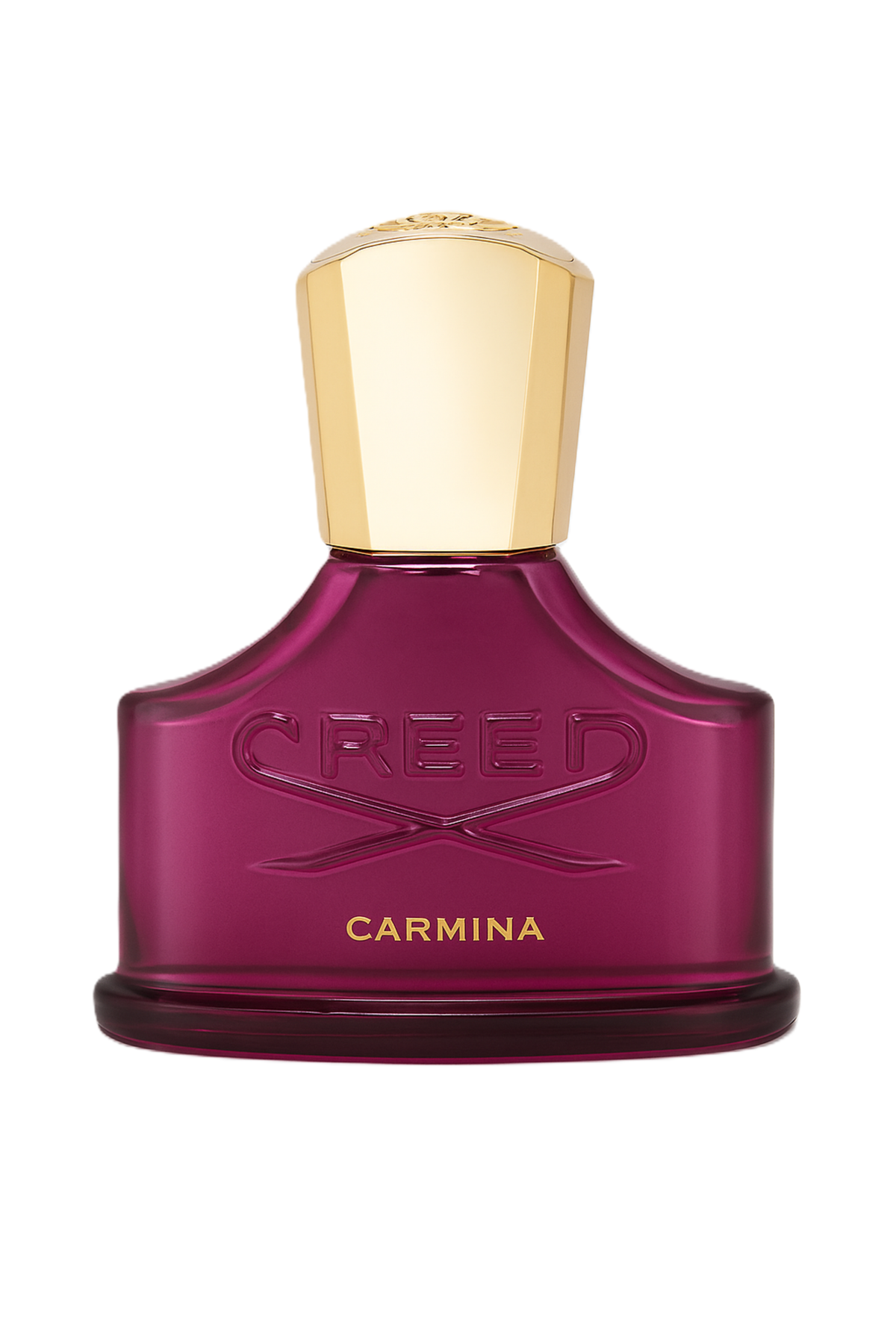 CREED CARMINA EDP 30 ML VAPO